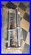 Fourche Mobylette MOTOBECANE NOS
