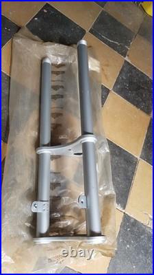 Fourche Mobylette MOTOBECANE NOS