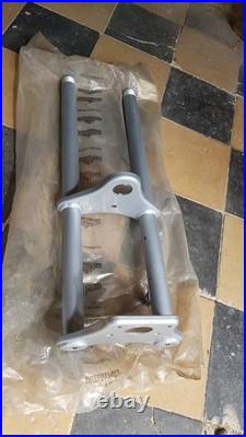 Fourche Mobylette MOTOBECANE NOS