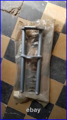 Fourche Mobylette MOTOBECANE NOS