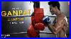 Ganpat Chapter 1 Movie Trailer Tiger Shroff As Boxer Tiger Shroff Vikas Bahl Movie Update