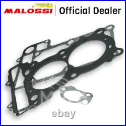 Garnitures Cylindre MALOSSI Yamaha Tmax 530CC 59C 2015/2016 D. 70 Garnitures Cylindre MALOSSI Yamaha Tmax 530CC 59C 2015/2016 D. 70