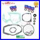 Garnitures Joints D’Huile Roulements Minarelli P6 Fantic Motor Caballero MIK26