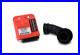Groupe Thermique Cylindre DIAMETRO49 Avec ECU Vespa Printemps 3V 2018 Boisvert
