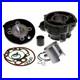 Groupe Thermique Cylindre DR Modification Moteur 75cc AM6 beta Enduro RR Renn 50