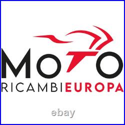 Groupe Thermique DR 177 CC D. 63 + Carburateur Pinasco SI 22 ER Vespa PX 125