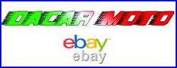 Groupe Thermique Fonte H2O Aprilia Sr Netscaper 50 2T LC MALOSSI 318284