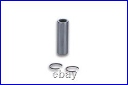 Groupe Thermique MHR Ø 47,6 Aluminium Sp 12 Malaguti Yesterday 50 2T Groupe Thermique MHR Ø 47,6 Aluminium Sp 12 Malaguti Yesterday 50 2T