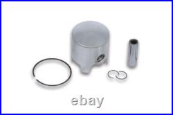 Groupe Thermique MHR Ø 47,6 Aluminium Sp 12 Malaguti Yesterday 50 2T
