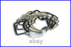 Groupe Thermique MHR Ø 47,6 MALOSSI SP 12 ALL DERBI GP1 REVOLUTION 50 2T LC