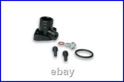 Groupe Thermique MHR Ø 47,6 MALOSSI SP 12 ALL DERBI GP1 REVOLUTION 50 2T LC