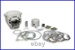 Groupe Thermique MHR Ø 47,6 MALOSSI SP 12 ALL DERBI GP1 REVOLUTION 50 2T LC