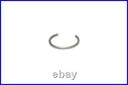 Groupe Thermique MHR Ø 47,6 MALOSSI SP 12 ALL DERBI GP1 REVOLUTION 50 2T LC