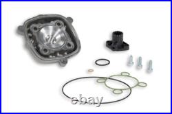 Groupe Thermique MHR Ø 47,6 MALOSSI SP 12 ALL DERBI GP1 REVOLUTION 50 2T LC