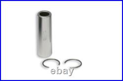 Groupe Thermique MHR Malossi Ø 47 SP 10 Aluminium MBK Forte 50 2T
