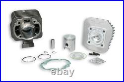 Groupe Thermique Malossi Réf. 318573 (Diamètre 40 / Fonte / Goupille 12)