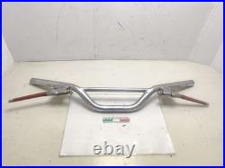 Guidon de Moto Collection Années 60 Gilera Benelli Guzzi bianchi Morini Ecc