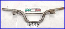 Guidon de Moto de Collection LAVERDA 100 (SS499)