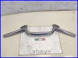 Guidon de Moto de Collection Morini Moto Guzzi Benelli Gilera Ecc. (TO770)