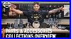 Harley Davidson Parts U0026 Accessories Collections Overview
