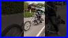 Harleydavidson 1200cc Custom Custombike Chopper Moto Bike Harleydavidson