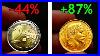 Here Are The Collectible Coins That Will Increase In Value