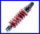 Honda 1000 Cbf Sc64 09/14 Amortisseur Arriere M-shock Shock Factory Ho122