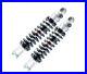 Honda Cb 750 Seven Fifty 92/03- Paire Amortisseurs Arriere 2win Shock Factory