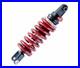 Honda Crf-l 1000 / 1100 Africa Twin -16/23- Amortisseur Arriere M-shock Shock Fa