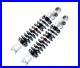 Honda F6c 1500 Valkyrie 97/03 Paire Amortisseurs Arriere 2win Shock Factory