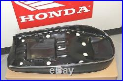 Honda Selle Complète Bas en Métal pour CB750 Four K3-K4-K5-K6