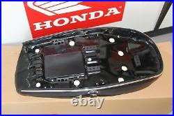 Honda Selle Replica Invendu Fer Pour CB750 Four K2