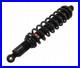 Honda Trx 400 Fw Fourtrax Foreman- 96/03 Amortisseur Arriere A Gaz / 1310-209