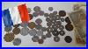 Hs1 All My Old French Coins French Banknotes