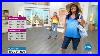 Hsn Dg2 Fashion Fridays With Bobbi U0026 Sam 05 16 2025 07 Pm