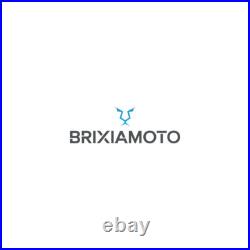 Installation Alimentation MALOSSI Phbg 19 BS Piaggio 50 Sphère 1991-1995