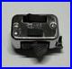 Interrupteur Clignotants Lumières Cev 169 Avec Masse Moto Historic Guzzi
