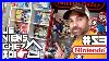 Je Viens Chez Toi 53 Dingue Nintendo Marios Bros Collection Backintoys Snes Wahwah