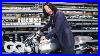 Keanu Reeves Shows Us His Most Prized Motorcycles Collected Gq