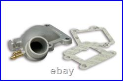 Kit Carburateur Malossi PHBL 25 BS MBK Booster Spirit 50 2T Euro 0-1