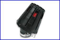 Kit Carburateur Malossi PHBL 25 BS MBK Booster Spirit 50 2T Euro 0-1