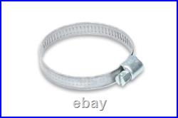 Kit Carburateur Malossi PHBL 25 BS MBK Booster Spirit 50 2T Euro 0-1