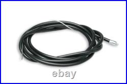 Kit Carburateur Malossi PHBL 25 BS MBK Booster Spirit 50 2T Euro 0-1