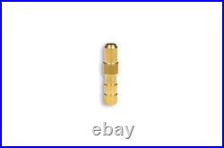 Kit Carburateur Malossi PHBL 25 BS MBK Booster Spirit 50 2T Euro 0-1