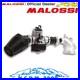 Kit Carburateur Malossi Phbl 25 Bs Mbk Booster Ng 50 2T Euro 0-1