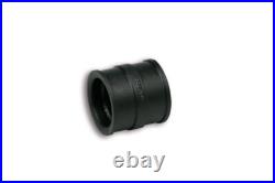 Kit Carburateur Malossi Phbl 25 Bs Mbk Booster Ng 50 2T Euro 0-1