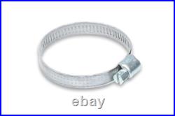 Kit Carburateur Malossi Phbl 25 Bs Mbk Booster Ng 50 2T Euro 0-1