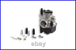 Kit Carburateur Malossi Phbl 25 Bs Mbk Booster Ng 50 2T Euro 0-1
