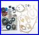 Kit Complet Révision Moteur Coussins Joints Vespa PE PX 125 150 78-83