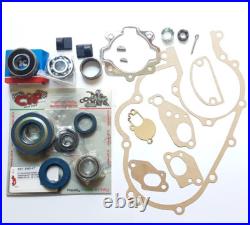 Kit Complet Révision Moteur Coussins Joints Vespa PE PX 125 150 78-83